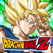 DRAGON BALL Z DOKKAN BATTLE