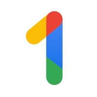  Google One Application Similaire