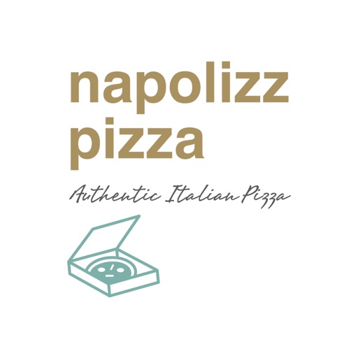 Napolizz