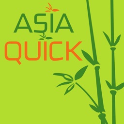 AsiaQuick