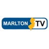 Marlton TV