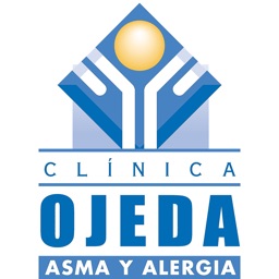 Ojeda Alergólogos