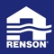 As an innovative ventilation specialist, RENSON® has the objective to turn each home into a healthy and comfortable living environment