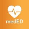 MedED-Microlearning
