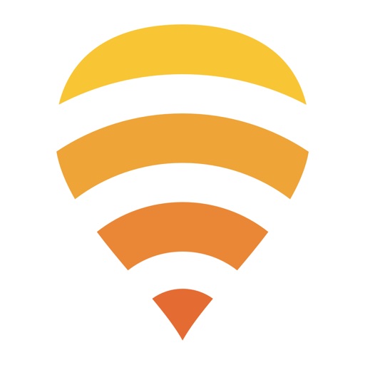 Fon WiFi App – unlimited acces Download