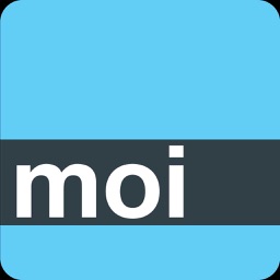 moi by Element