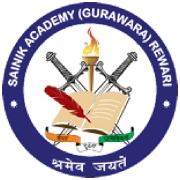 Parent App for Sainik Academy