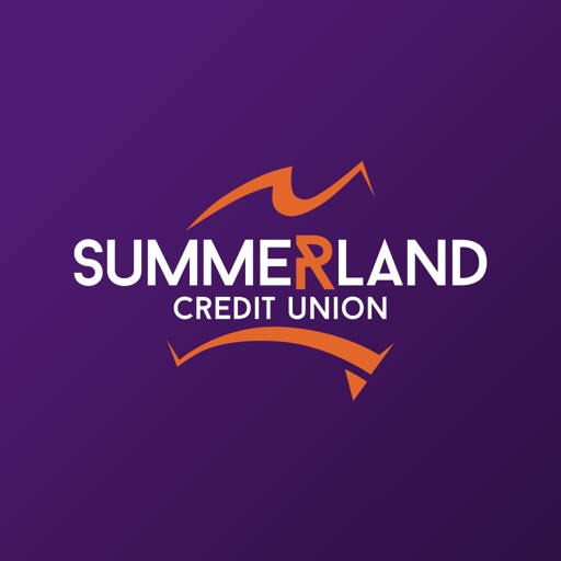 Summerland Mobile Banking