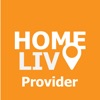 HomeLiv Provider