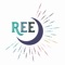 Welcome to the Ree Design Boutique App