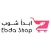 Ebda Shop