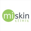Mi Skin Clinic