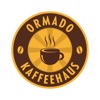 Ormado Kaffeehaus