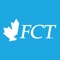 The FCT Tracker app offers you an easy way to track the status of your FCT residential title insurance, Managed Mortgage Solution (MMS), and Lender Lawyer Connect® (LLC®) deals