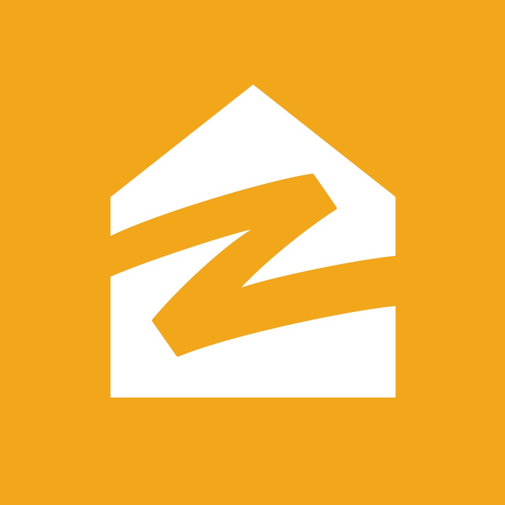 Zillow will use its Zestimate tool to make cash offers for home-buying  service - GeekWire