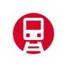 Get Greater Anglia Train Times for iOS, iPhone, iPad Aso Report