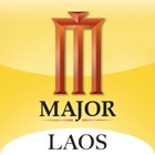 Top 18 Entertainment Apps Like Major Laos - Best Alternatives