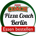 Pizza Coach Berlin