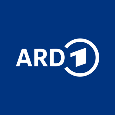 ARD-Mediathek