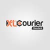 XLCourierV3 Customer