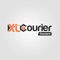 XLCourier Standard is an on-demand courier delivery application developed by XongoLab Technologies LLP 