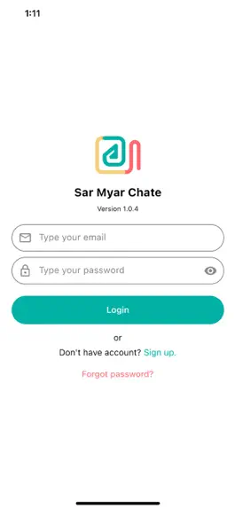 Game screenshot Sar Myar Chate mod apk