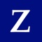 iFlyZED is an independent source designed to provide Seat Availability Search for most of the Scheduled Airline Employees who fly on "Standby"