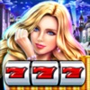 Slots Street: God Casino Games