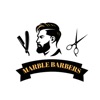 Marble Barbers