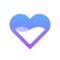 The perfect blood pressure app designed to control your blood pressure and heart rate is always with you