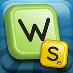 Word Seek HD fun word search