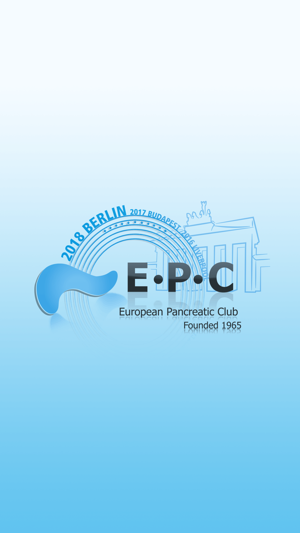 EPC 2018(圖1)-速報App