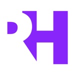 RideHub Compare Rides  Taxi