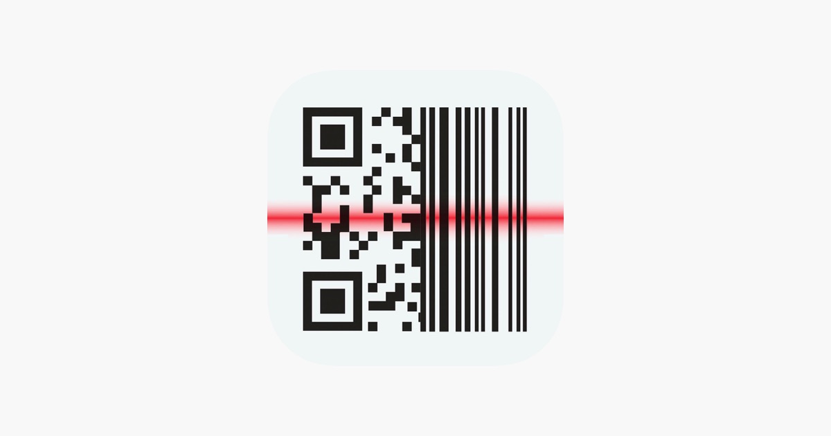 Где штрих коды сканировать. Сканер QR-кодов Mertech. Сканирование штрихкода анимация. Значок QR кода. Иконка сканера QR.