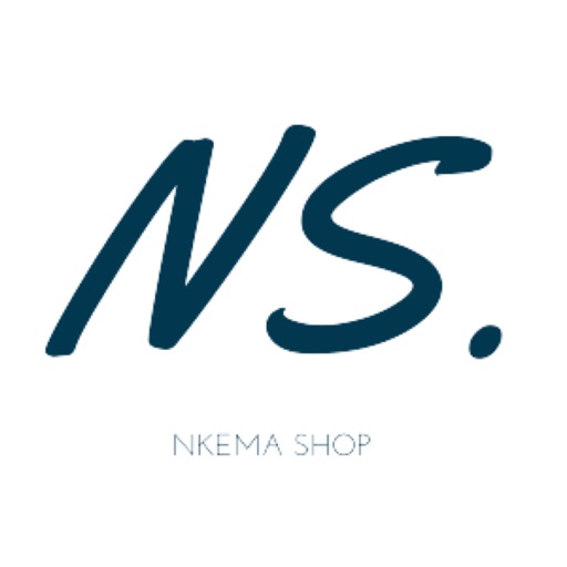 nkema shop