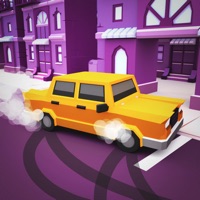 Drive and Park Wiki