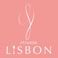 LISBON パティスリー リスボン pour PC