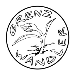 Grenzwandler