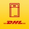 Nutzen Sie unsere DHL Paketkasten App, um Ihre Paketkasten-Öffnung und die Abholung von Paketen so einfach wie noch nie mit Ihrem Smartphone zu gestalten