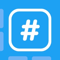  Twidget - Widget for Twitter Application Similaire
