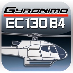 EC130 B4