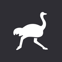 DC Vendor App на пк
