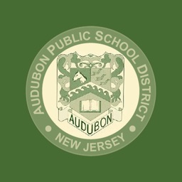 Audubon Public School District