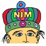 Get King Nim Game for iOS, iPhone, iPad Aso Report