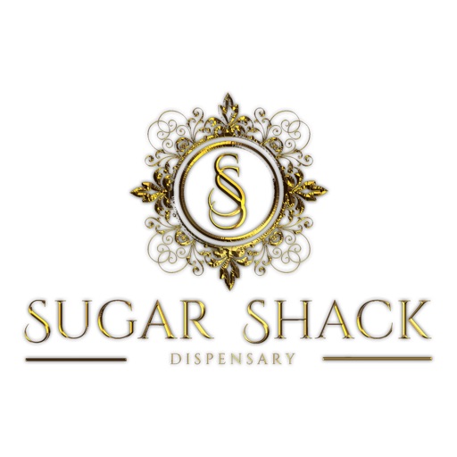 Sugar Shack OK