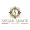 WELCOME TO SUGAR SHACK OKLAHOMA