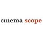 Top 2 Magazines & Newspapers Apps Like Cinema Scope - Best Alternatives