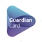 GuardianCard is a revolutionary new debit card designed to give you, or your older relatives, a safe, simple and secure solution to managing day to day finances