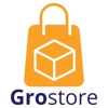 GroStore