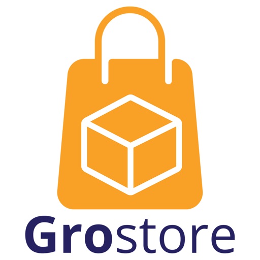 GroStore